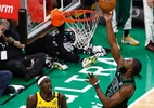 Brown comanda, Celtics vencem Pacers e abrem 2 a 0 na final da Conferência Leste da NBA