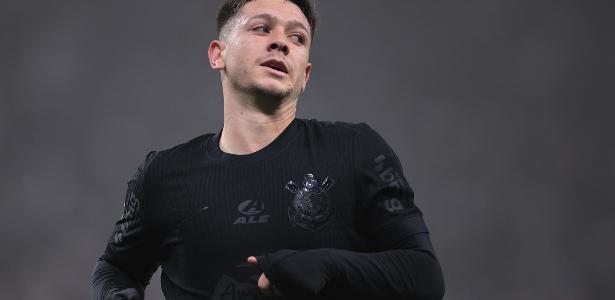 JOGADOR ENVOLVIDO EM POLÊMICA! Acidente grave na Argentina levanta investigação detalhada!