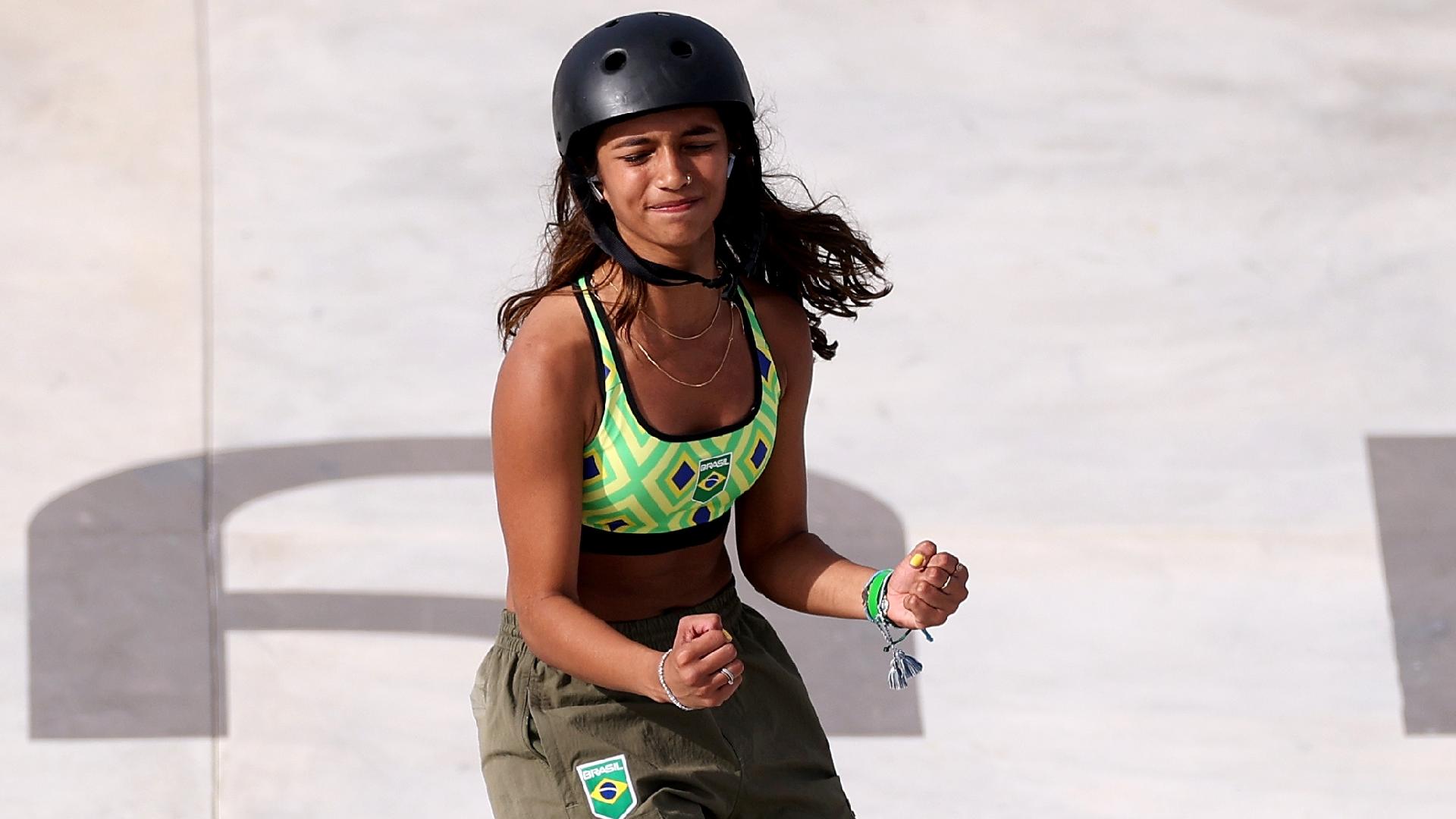 Lars Baron/Getty Images