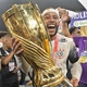 Memphis vai ganhar 94,5% do prêmio do Corinthians no Paulistão; veja valor