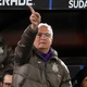 Dorival fala em 'sentimento de impotência' e culpa gol relâmpago após queda