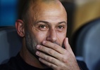 Mascherano vê Inter Miami melhor e lamenta: 'Desperdiçamos muitas chances'