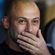 Mascherano vê Inter Miami melhor e lamenta: 'Desperdiçamos muitas chances'