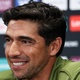 Palmeiras: Abel vai do arroz biro-biro a Messi x CR7 em coletiva paz e amor