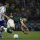 Fluminense se d&aacute; bem em rodada com novos trope&ccedil;os de Flamengo e Palmeiras