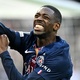 Transmiss&atilde;o ao vivo de Lille x PSG pelo Franc&ecirc;s: veja onde assistir