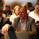 FFU marca assembleia para debater futuro da rela&ccedil;&atilde;o com investidor