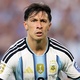 Uma defesa &eacute;tica da minha torcida pela Argentina