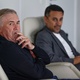 Convoca&ccedil;&atilde;o da sele&ccedil;&atilde;o promete iniciar Brasil dos meias e controle de jogo
