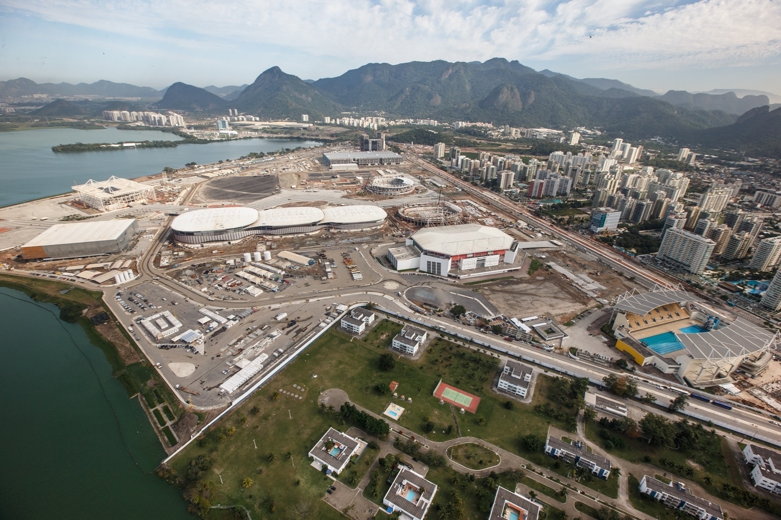 Gabriel Heusi/brasil2016.gov.br