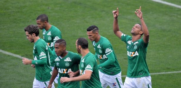 Bruno Rangel - Reinaldo Canato /UOL - Reinaldo Canato /UOL