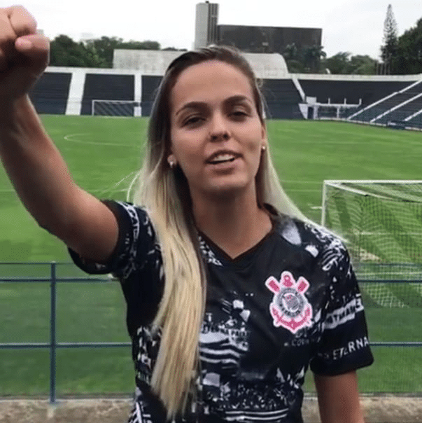 File:Copa Paulista Feminina - São Bernardo 0x4 Corinthians - Gabi  Portilho.jpg - Wikipedia