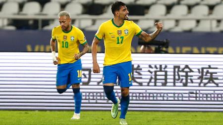 Lukita da Galera e a Final da Copa do Brasil - Vídeo Dailymotion