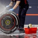 Pirelli quer evitar 'guerra de pneu' na F1 em meio &agrave; reta final de contrato
