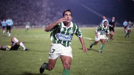 parmalat - Domício Pinheiro / ESTADÃO CONTEÚDO - Domício Pinheiro / ESTADÃO CONTEÚDO