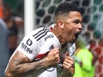 STJD confirma punição ao Coritnhians por cantos homofóbicos em jogo contra  o São Paulo – Esporte – CartaCapital