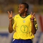 Robinho