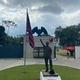 ABI repudia processo do Fla contra jornalistas do UOL: 'Página infeliz'