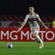 S&atilde;o Paulo avan&ccedil;a por empr&eacute;stimo de Negrucci ao Athletic, a pedido de Alex