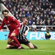 Newcastle x Liverpool: onde assistir e horário do jogo pelo Inglês