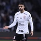 Renato Augusto alcan&ccedil;a lideran&ccedil;a de assist&ecirc;ncias do Corinthians em 2023