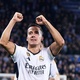 Dez anos e 23 títulos: Real Madrid oficializa saída de Lucas Vázquez