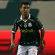 Contra o Liverpool-URU, Marcos Rocha pode completar 300 jogos pelo Palmeiras