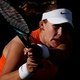 Mirra Andreeva supera Swiatek e encara Sabalenka na final em Indian Wells
