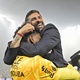 Emiliano: Corinthians estava na Disney até baque que retomou sangue no olho