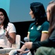 Quem é Ana Carolina Côrte, ex-chefe do departamento médico do Corinthians