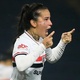 Transmissão São Paulo x Santos no Paulistão Feminino: veja como assistir