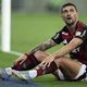 Mauro Cezar: Flamengo deve abrir mão de Arrascaeta para pressionar o Bayern