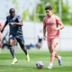 Super Mundial: Porto perde amistoso contra time da Letônia antes de encarar Palmeiras