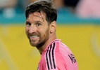 Mundial começa com milagres, Messi na trave e empate bom para o Palmeiras