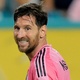 Mundial começa com milagres, Messi na trave e empate bom para o Palmeiras