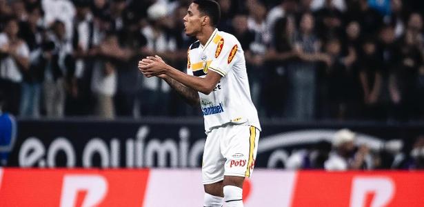 Mercado da Bola: Botafogo faz proposta por zagueiro e aguarda resposta do Novorizontino