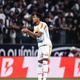 Botafogo inicia conversas para contratar zagueiro do Novorizontino