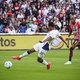 São Paulo vacila demais, perde da LDU e se complica na Libertadores
