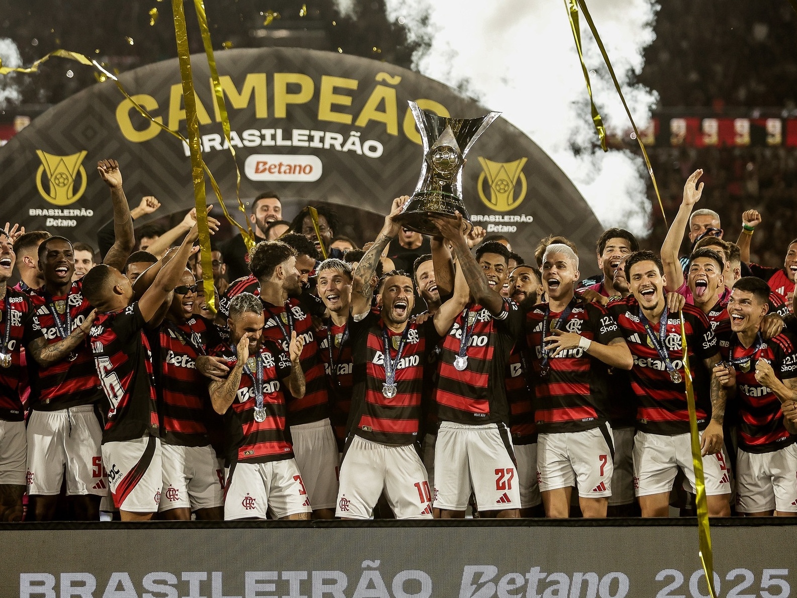 Imagem da notícia - UOL