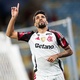 Goleada hist&oacute;rica do Flamengo sobre o Madureira n&atilde;o convence a torcida