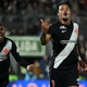 Veja os melhores momentos da goleada do Vasco sobre o Olimpia-PAR na Sula