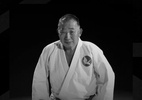 Primeiro medalhista olímpico do judô brasileiro morre aos 85 anos