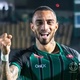 SAF coletiva e sem medalh&otilde;es: a f&oacute;rmula do clube novato na S&eacute;rie B de 2027
