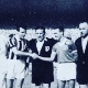 A final da Copa Rio: torneio existiu e Fifa não reconhece como Mundial A final da Copa Rio: torneio existiu e Fifa não reconhece como Mundial