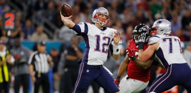 Kevin C. Cox/Getty Images/AFP