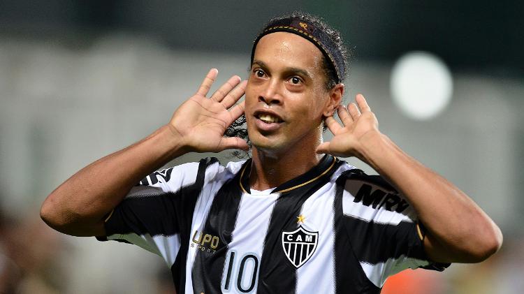 Pedro Vilela/Agencia i7