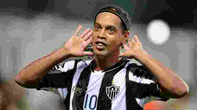 Pedro Vilela/Agencia i7