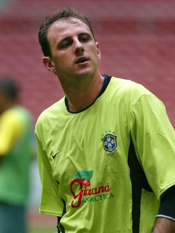 Juca Varella / Folhapress