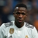 Santos FC/Getty Images/Reprodução