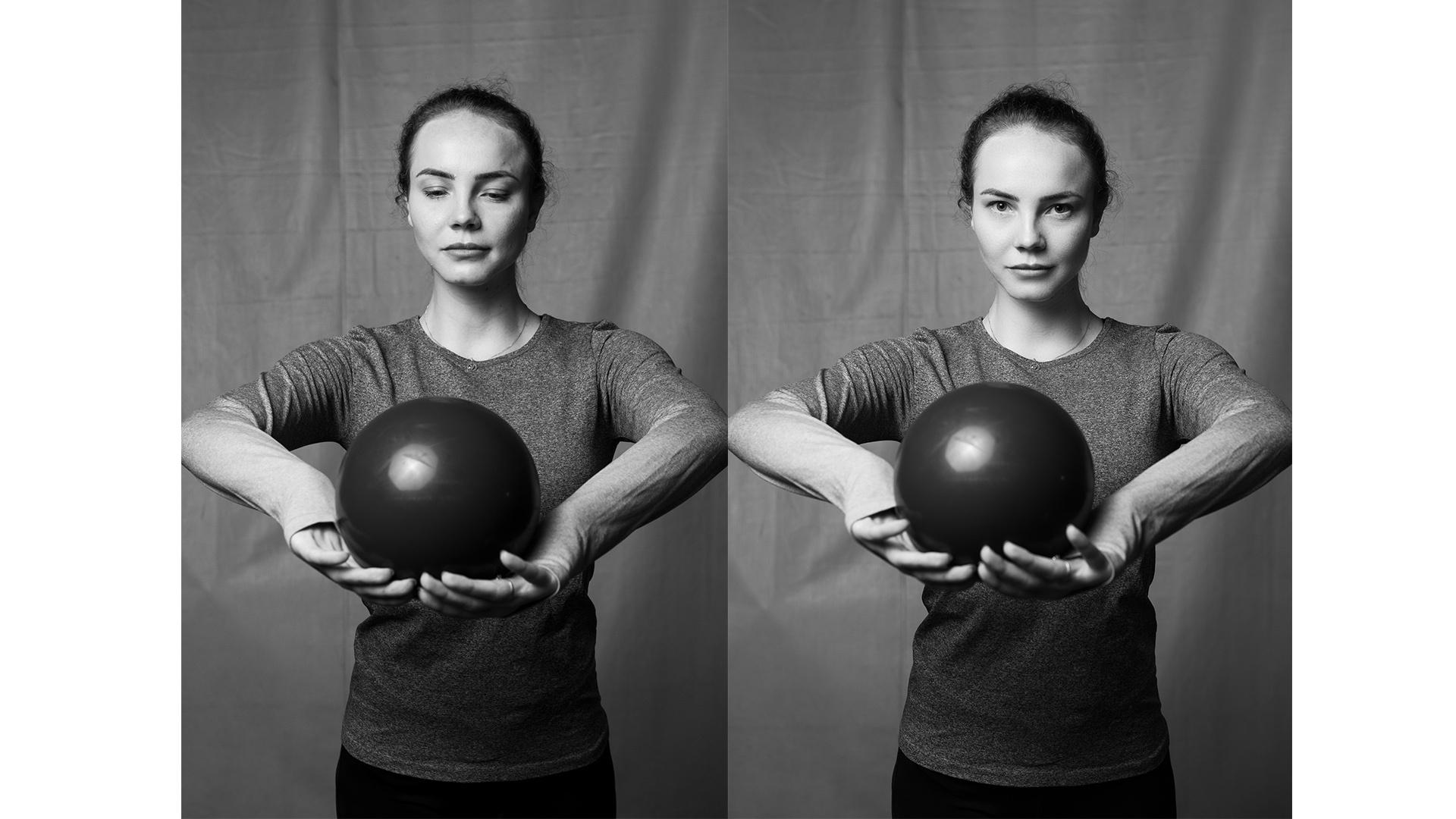 Marcus Steinmeyer/UOL